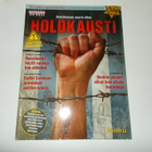 historia 2006 - pikkukuva 5