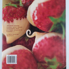 Chantal Coady : Real chocolate : over 50 inspiring recipe... - pikkukuva 2