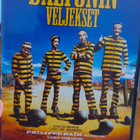 Daltonin Veljekset - pikkukuva 1