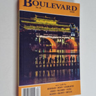 Boulevard Vol. 29, No. 3 : Spring 2014 - pikkukuva 1