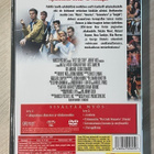 West Side Story (1961) 10 Oscarin voittaja (2DVD) *UUSI* - pikkukuva 5