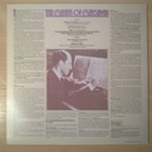 The Genius Of Gershwin LP - pikkukuva 2