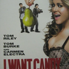 I WANT CANDY BLU-RAY - pikkukuva 1