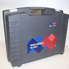 WabcoWürth Easy Box 2.0 - pikkukuva 4