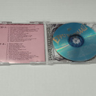 Eppu Normaali - Repullinen Hittejä CD - pikkukuva 2