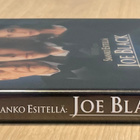 Saanko esitellä: Joe Black (2000) Anthony Hopkins (UUSI) - pikkukuva 3