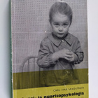 Carl Ivar Sandström : Lapsi- ja nuorisopsykologia - pikkukuva 1