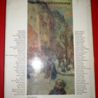 French Painting from the Hermittage Leningrad - pikkukuva 2