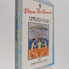 Dion Fortune : Dion Fortune's Applied Magic And Aspects o... - pikkukuva 1