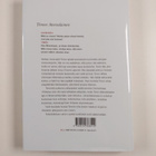 William Shakespeare : Timon Ateenalainen - pikkukuva 2