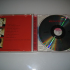 Rush - Hold Your Fire (CD) - pikkukuva 3