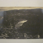 VANHA Postikortti Suursaari 1920-luku - pikkukuva 1