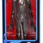 NECA ALIEN 1/4 big chap - HEAD HUNTER STORE. - pikkukuva 1