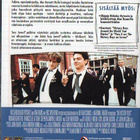 Wild Generation	(11 814)	vuok	-FI-		DVD		richard griffiths - pikkukuva 2