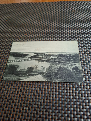 10Z Olvinkylpylaitos