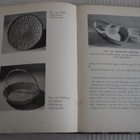 HANDBOK I KORGFLÄTNING, 1947 - pikkukuva 4
