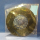 IRWIN GOODMAN - VIUHAHDUS - VG+ FIN -79 7" SINGLE - pikkukuva 2
