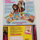 Kattimatti 10/1989 - pikkukuva 2