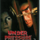 Pinna Kireällä (20 835) k -FI- nordic, DVD charlie sheen - pikkukuva 2