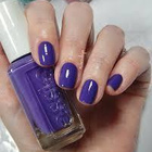 Essie kynsilakka  IRL - pikkukuva 1