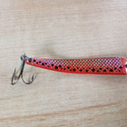 Hansen Stripper 10g Lusikkauistin - pikkukuva 1