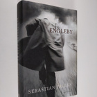 Sebastian Faulks : Engleby - pikkukuva 1
