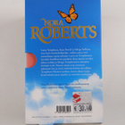 Nora Roberts : Unelmatrilogia : Kaukainen unelma ; Unelmi... - pikkukuva 2
