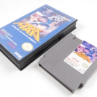 Mega Man - pikkukuva 3