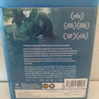 He Ovat Paenneet (Blu-ray) - pikkukuva 2