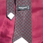 SILKKI SOLMIO / KRAVATTI ROCHAS - pikkukuva 3
