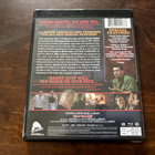 BD: Cop Game (Severin Films) - pikkukuva 2