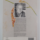 Keith Michell : Practically Macrobiotic - Ingredients, Pr... - pikkukuva 2