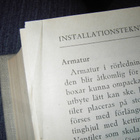 Ingenjörs handboken del 5: vuodelta 1948 - pikkukuva 5