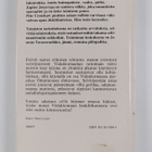 Robert Arthur : 3 etsivää ja hermostunut leijona - pikkukuva 2
