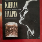 Kieran Halpin - Crystal Ball Gazing (Folk, World, & Country) - pikkukuva 1