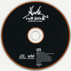 Alarik • Mun Suomi CD-Single - pikkukuva 4