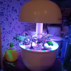 Bosch smart grow 3, käyttämätön - pikkukuva 1