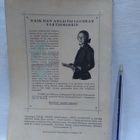 Pääskynen No 4 helmikuu 1930 - pikkukuva 2
