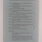 Synthese volume 28, no. 2 october 1974 - pikkukuva 2