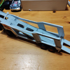IK Matchbox autonkuljetus tussattu - pikkukuva 2
