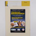 Genos 2010 (1-4) : Suomen sukututkimusseuran aikakauskirja - pikkukuva 2