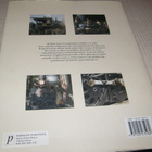 Winkowski - Fulkerson Jr. The Great Steam Trains -sid - pikkukuva 5