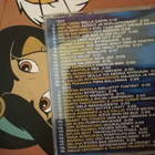 hittiparaati 4 2CD levyä - pikkukuva 2