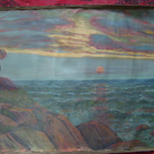 Taulu, Pollari 1947 - pikkukuva 4