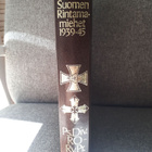 5 x Suomen rintamamiehet - pikkukuva 2