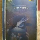 The Arthaus Musik Video Sampler DVD - pikkukuva 1