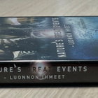 Luonnon ihmeet (2DVD) BBC:n luontodokumentti - pikkukuva 3