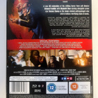 Link (Blu-ray) 1986 (Richard Franklin) Elisabeth Shue (UUSI) - pikkukuva 2