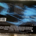 Harry Potter and the Chamber of Secrets (CD) - pikkukuva 2