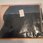 Nylon sukat - pikkukuva 2